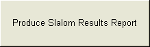 Produce Slalom Results Report