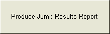 Produce Jump Results Report
